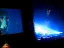 cerati en lima
