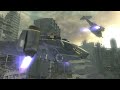 Stormrise Trailer From SEGA and The Creative Assembly