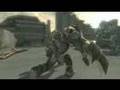 Stormrise Trailer From SEGA and The Creative Assembly