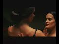 Frida - Alcoba Azul