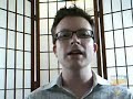 Mindfulness and Work - Mindful Healing Vblog