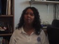 Interview With Pure'ity Hair Care Owner Darlene Alexander
