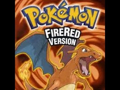 how to get pp up in pokemon fire red