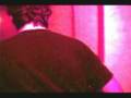 main theme insanitarium