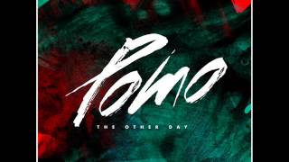 Pomo – On My Mind