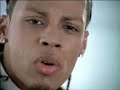 Xtreme - Adonde Se Fue Xtreme - Adonde Se Fue
