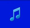 Strobot Toys Are Nuts (Dj Acex Remix) Strobot Toys Are Nuts (Dj Acex Remix)