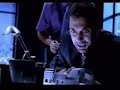 naukri.com - Hari Sadu Commercial naukri.com - Hari Sadu Commercial