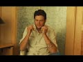Pure BS:  Blake Shelton\