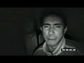 victoria -rap cristiano limache zona- conviccion 2008- loko piola & epsG