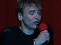 L�gy j� mindhal�lig - Az �let sz�p