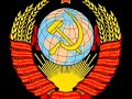 A History of Modern Russian Literature