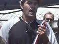 THE BEST ENGLISH SPEAKER !!!!