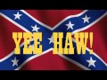 Kenny Chesney - Out Last Night - Yee Haw!