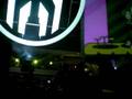 videos de Mayday Poland 2008-Menno de Jong 2