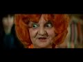 Pipettes vs Russ Meyer Pipettes vs Russ Meyer