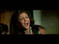 Pipettes vs Russ Meyer