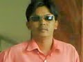 girl hot gai dep