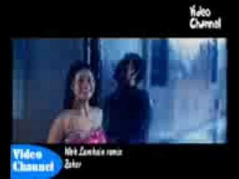 woh lamhe.... imraan hasmi
