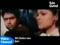 woh lamhe.... imraan hasmi