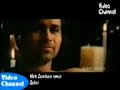 woh lamhe.... imraan hasmi