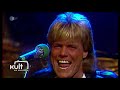 Modern Talking - Medley (Live ZDF Kult Am Sonntag Deutschpop)