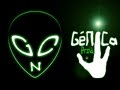 Genica Prod. Genica Prod.