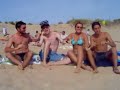 Genica Prod. \"Pop the music\" parody/parodie Genica Prod. \"Pop the music\" parody/parodie