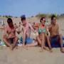 clip video Triim Pop the music