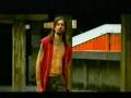 videos de barabba lu re.wmv