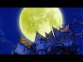 Night of the Werehog Movie (part 2/2) Night of the Werehog Movie (part 2/2)