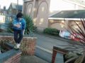 Jack Bennett - Showreel '09