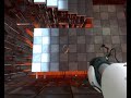Portal - 12