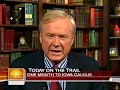 Women in Iowa Like Obama Dislike Hillary  Chris Matthews