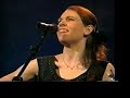 Gillian Welch - By The Mark (with Ricky Skaggs) Gillian Welch - By The Mark (with Ricky Skaggs)
