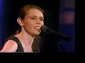 broadcast on uk tv in 1997, recorded at the grand ole opry. amazing