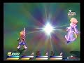 ps2tod2　アンノウンフォルトゥナ カイル単独ノーダメージ撃破part 2