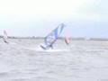windsurf festival - fehmarn 2006