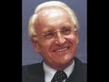 Best of Stoiber