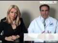 What Doctors Fear Most About Obamacare