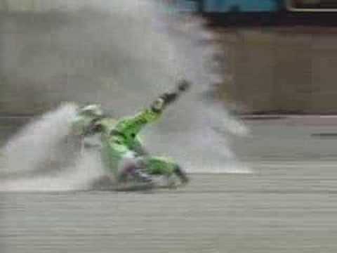 YouTube Preview Image