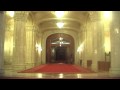 Bucharest In Your Pocket - Palatul Parlamentului (Parliament Palace; Casa Poporului)