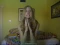 Dance Dance Taylorlution!