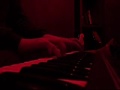 Farfisa vip 205 r 1975
