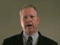 Introduction to the PMP Exam Prep Boot Camp