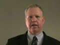 Introduction to the PMP Exam Prep Boot Camp Introduction to the PMP Exam Prep Boot Camp