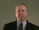 Introduction to the PMP Exam Prep Boot Camp