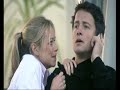 Green Wing Deleted Scenes 1.1