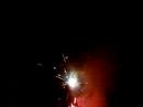 Feu d\