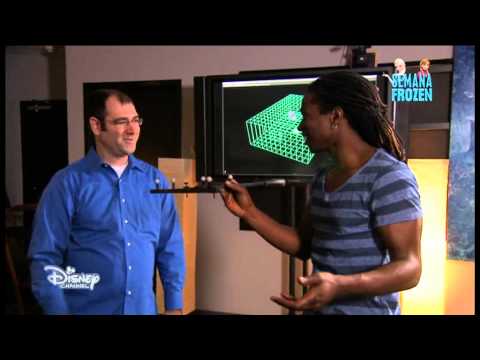 how to get on disney channel